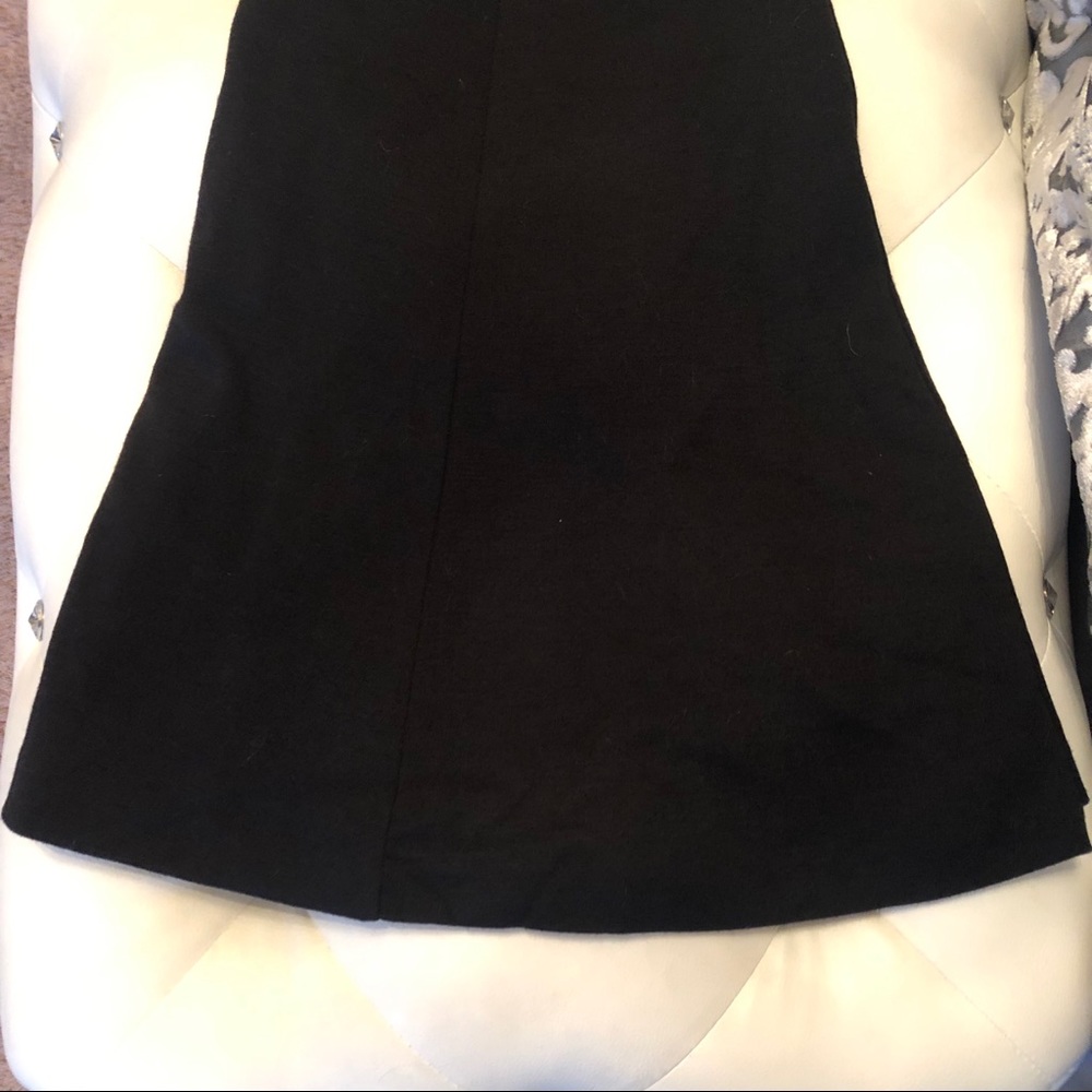 DVF strapless dress - Picture 4 of 5
